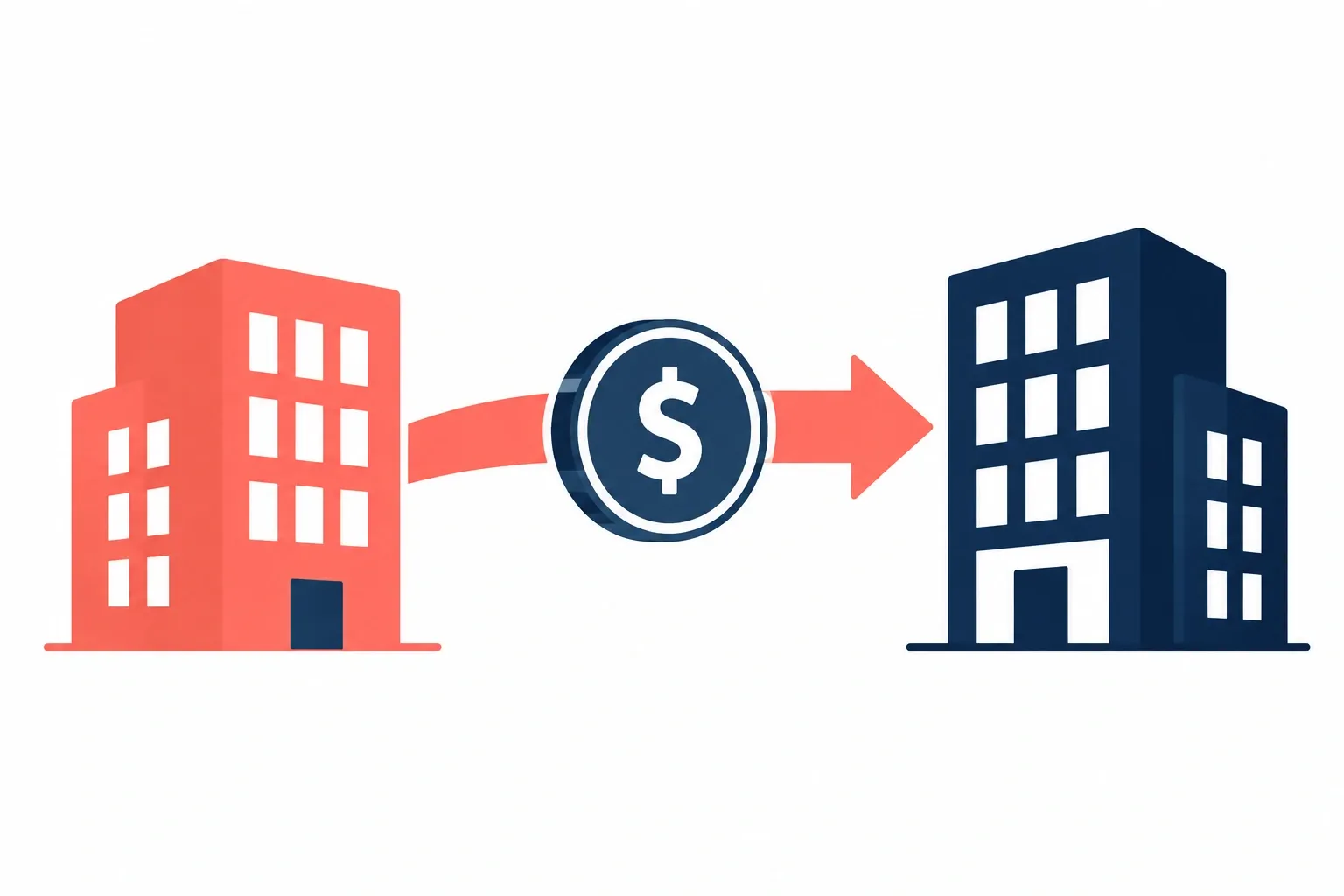 B2B Payment Platform