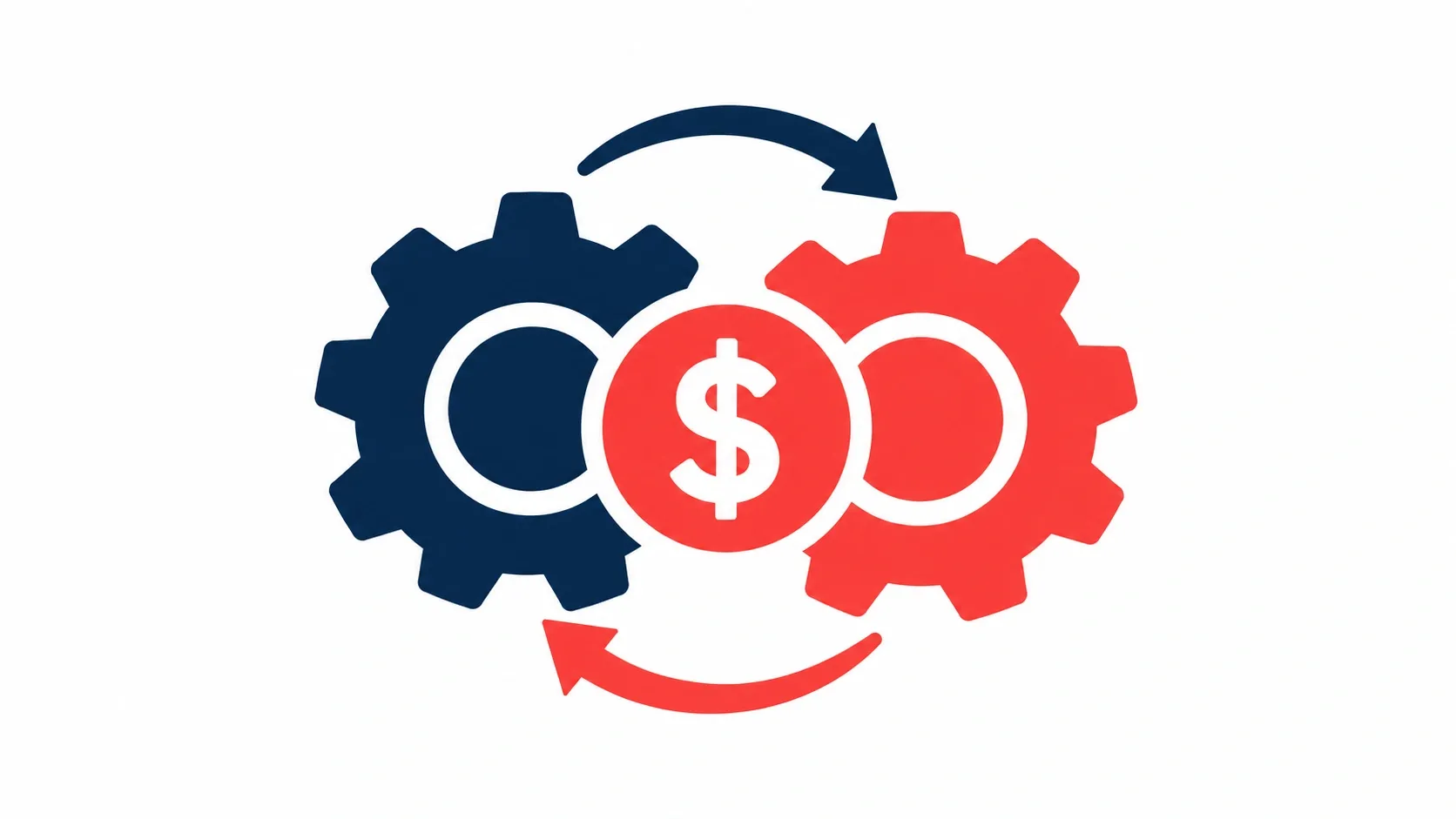 Banking as a Service Providers: 9 B2B Platforms