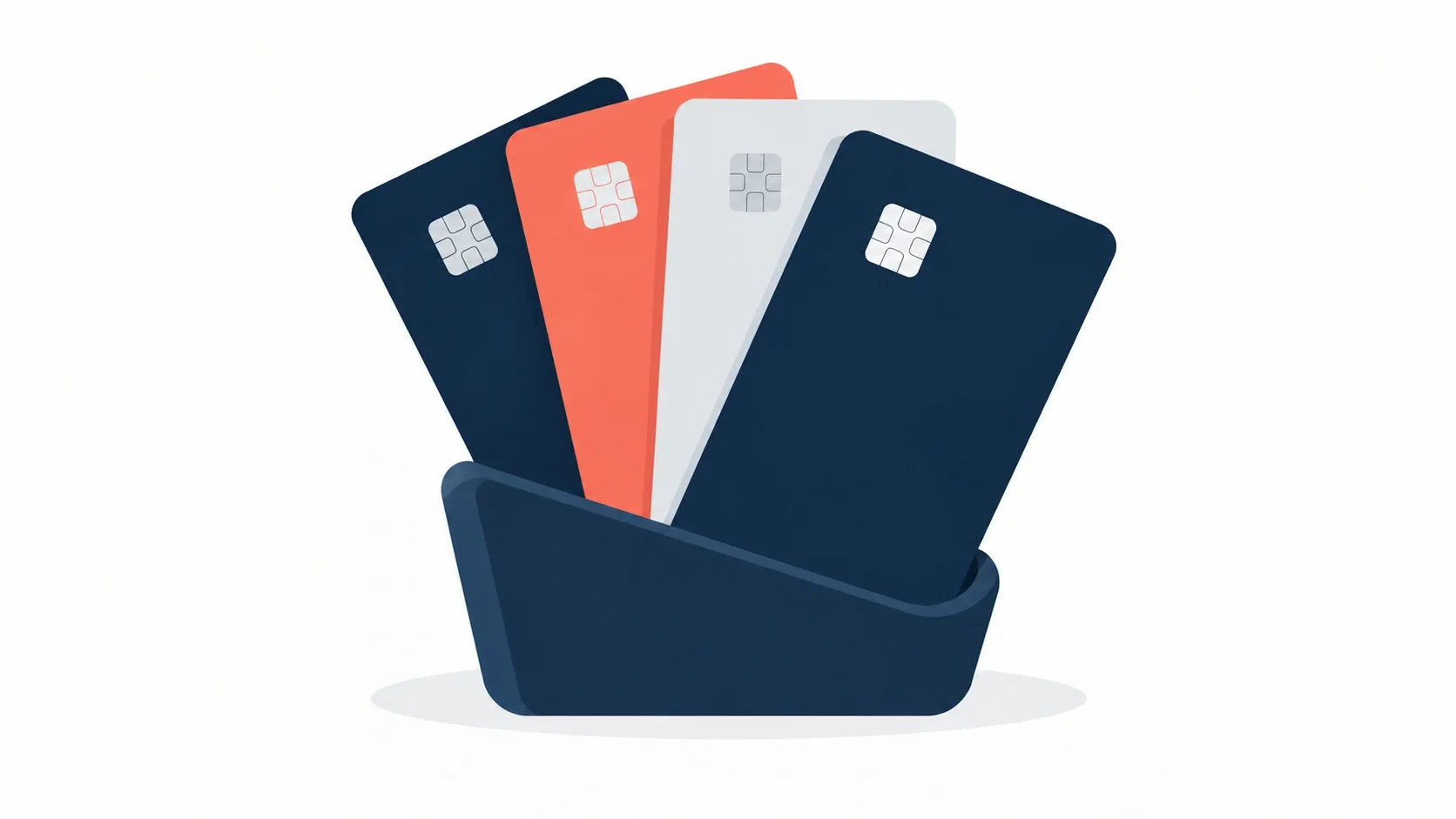 Best Card Issuing Platforms