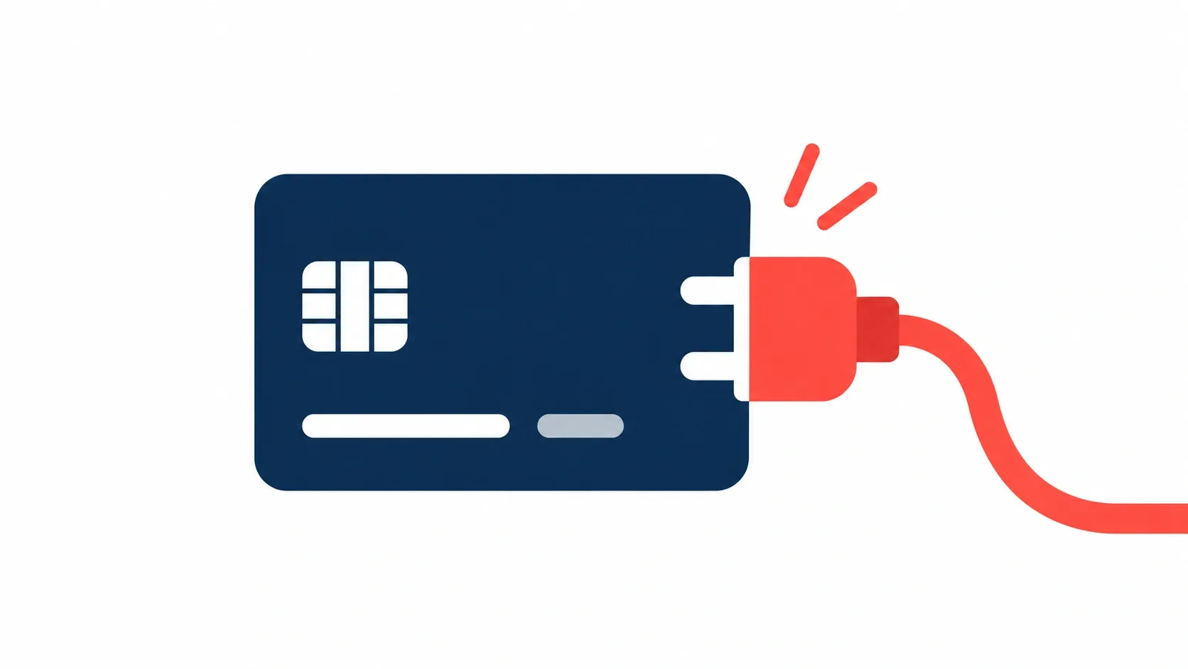 Core Banking System Migration Strategy