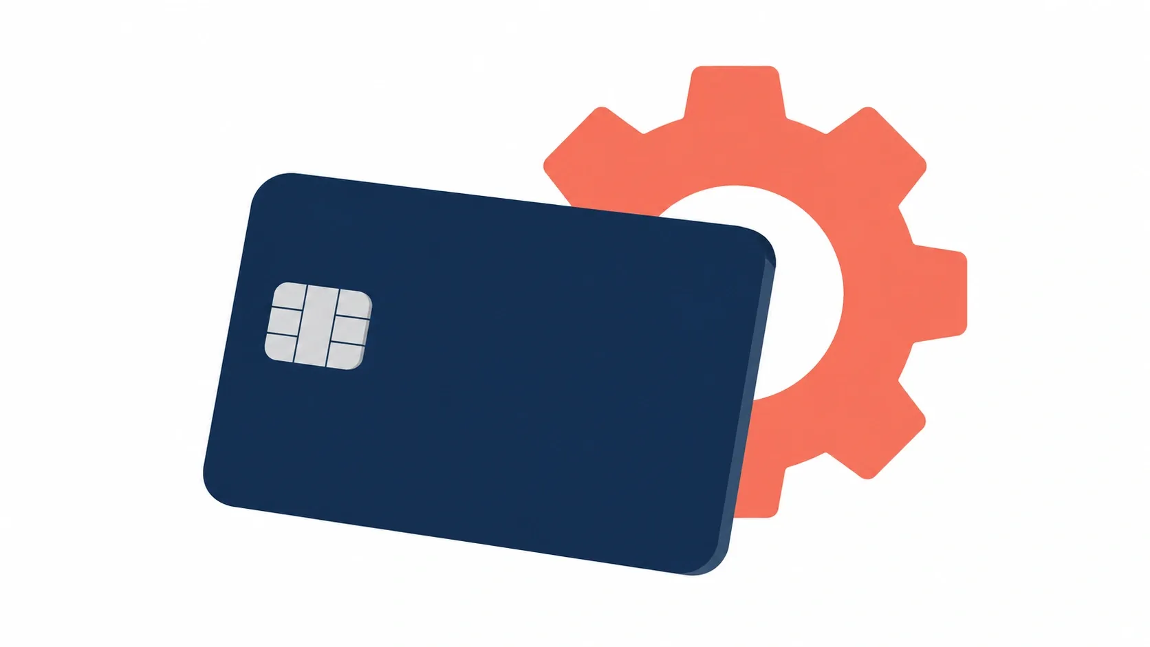 Best Corporate Card Programs