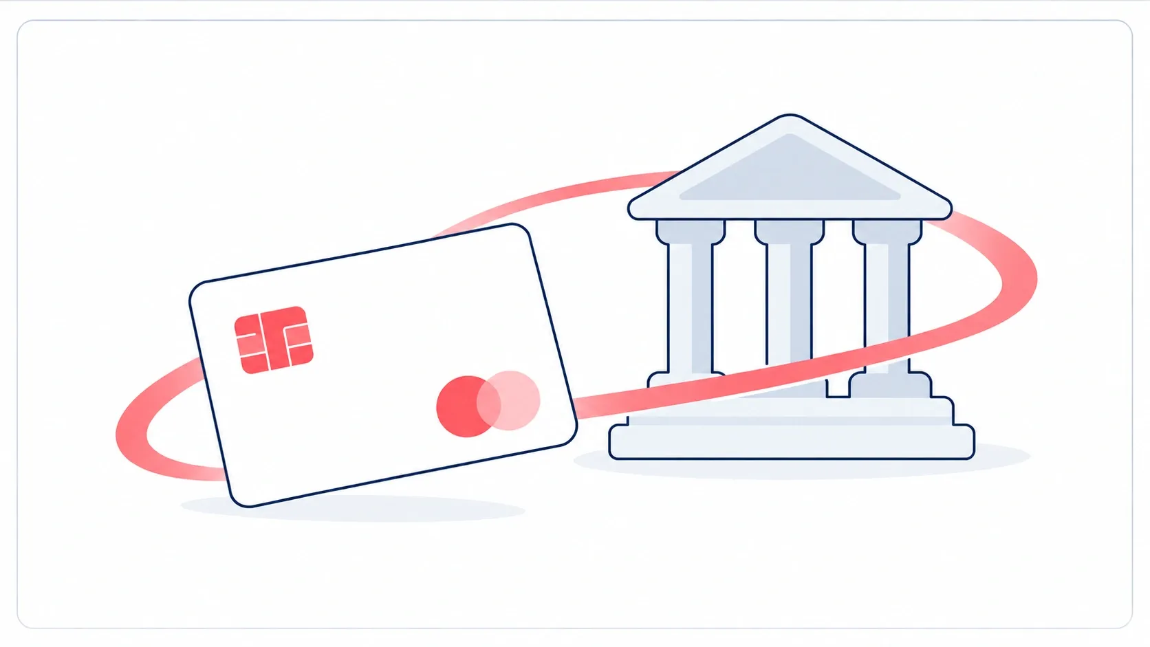 Cross-Border Payment Platforms and Solutions