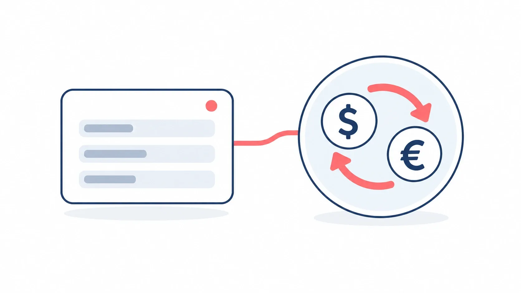 Currency Conversion API