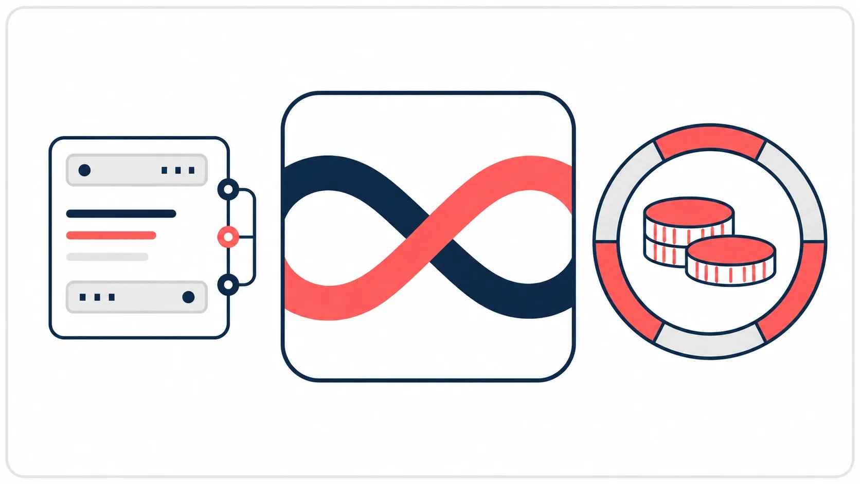 Currency Exchange API: how to compare and choose