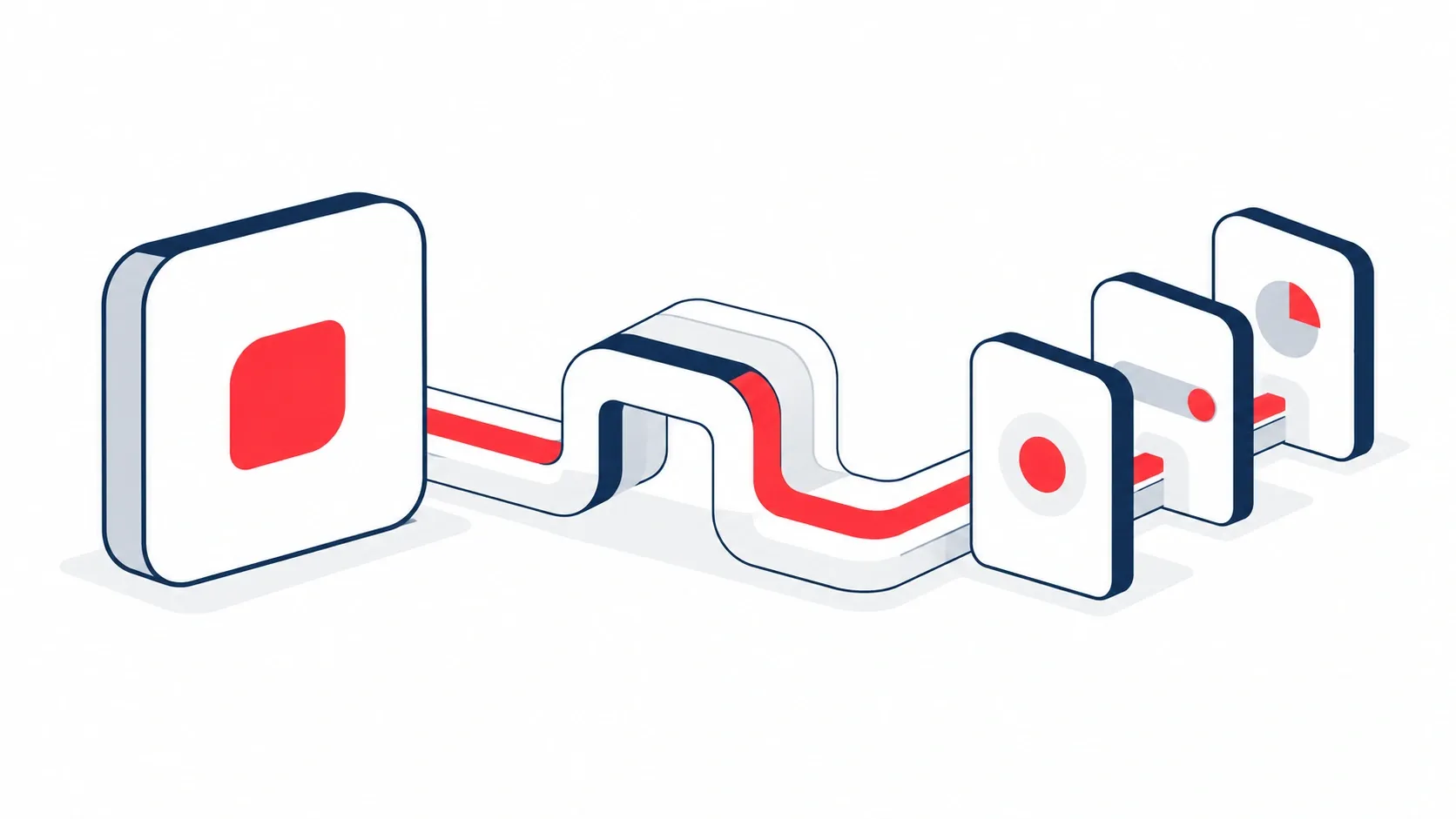 Embedded finance companies with white-label solutions