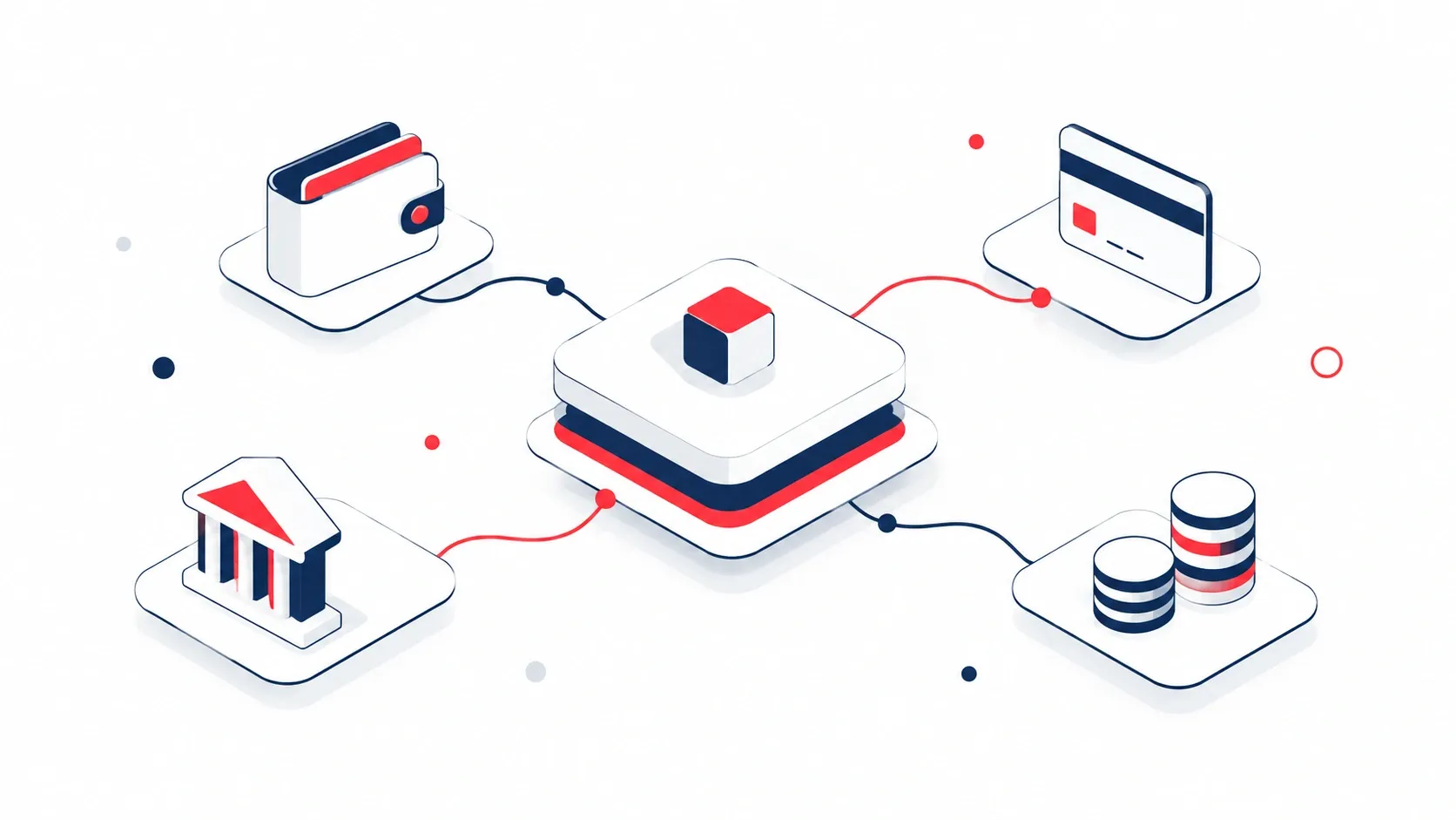 Embedded Finance Platforms Comparison
