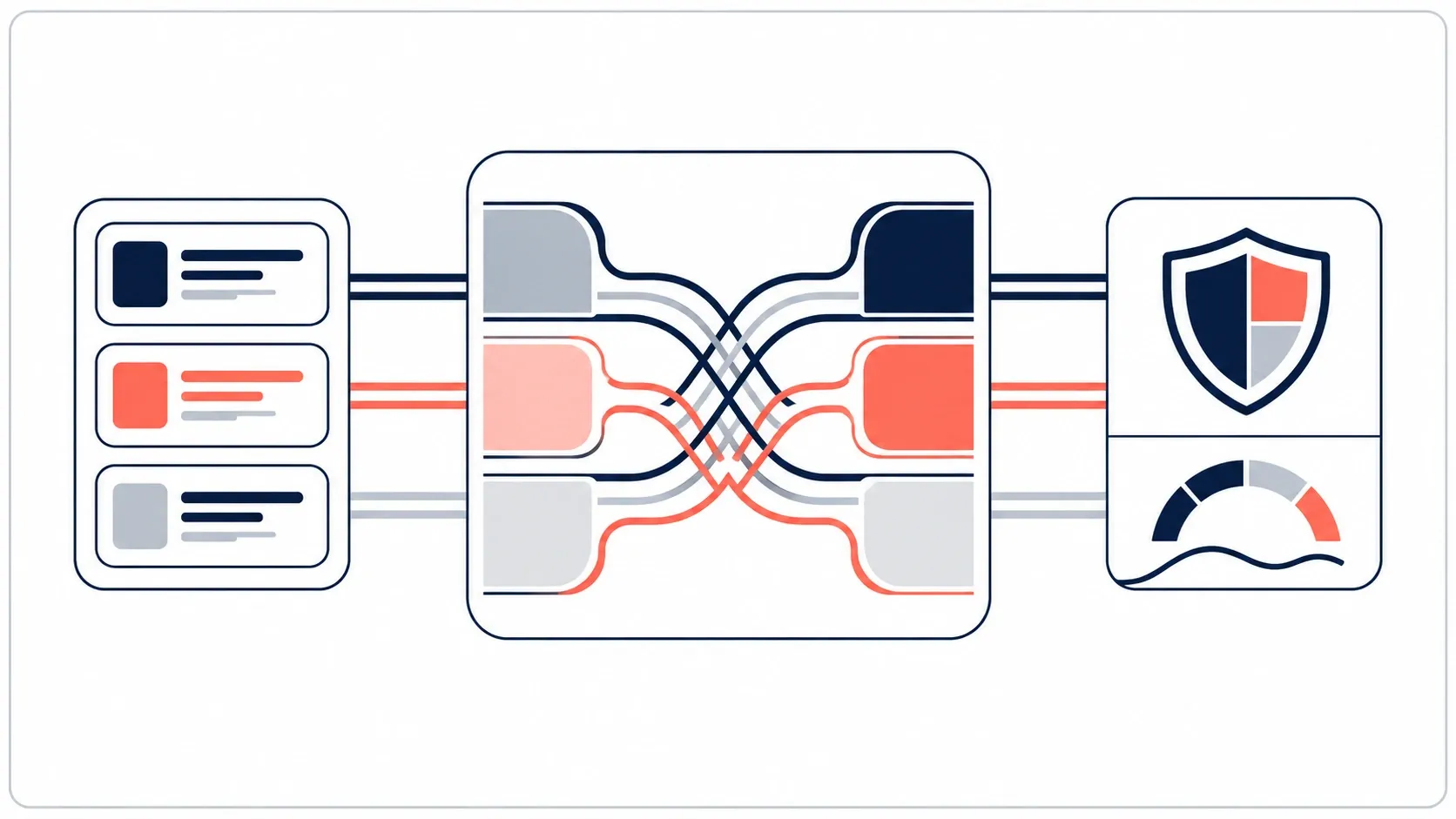 FX Payment Platforms in the UAE