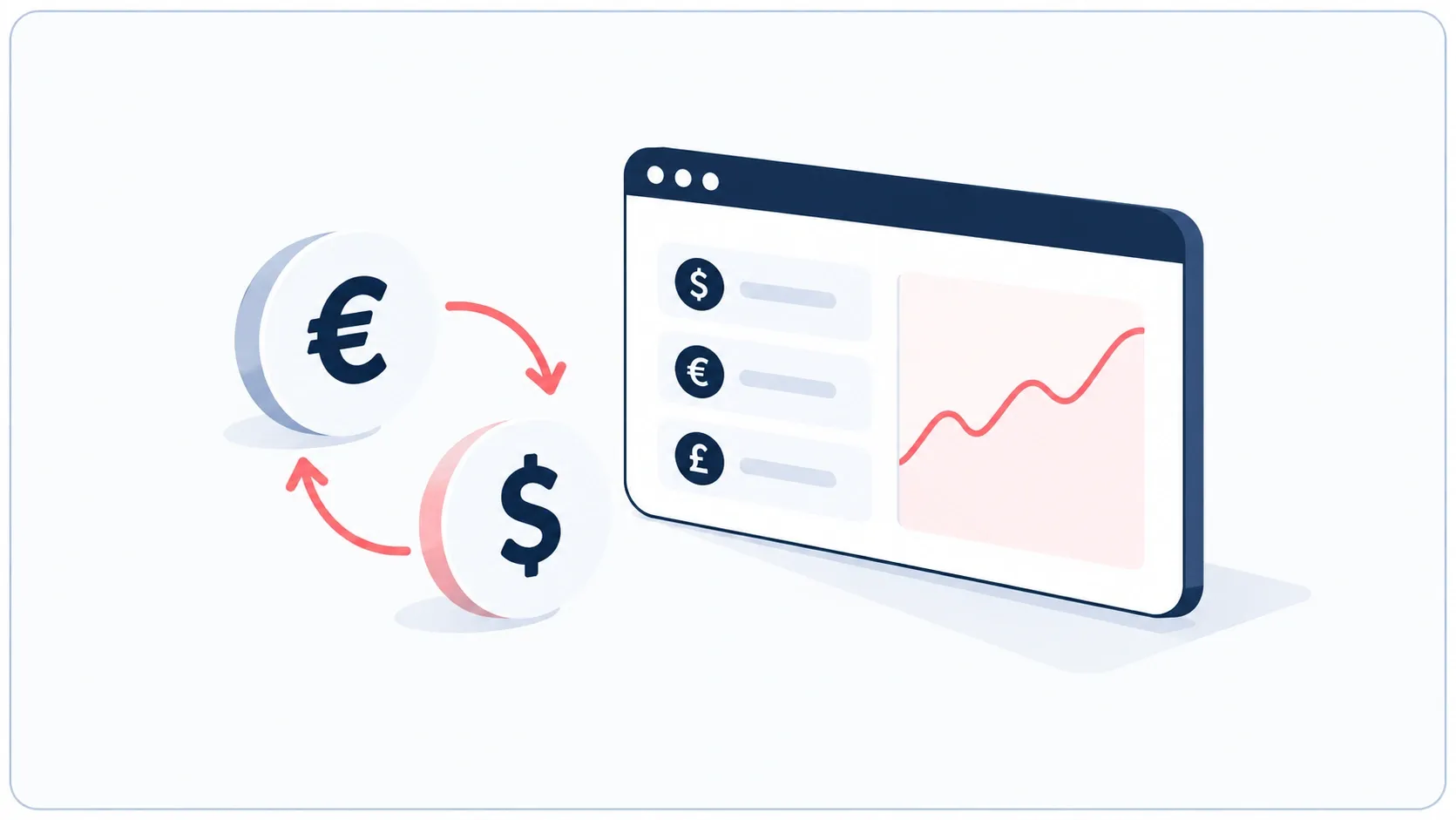 FX Payment Solutions and FX Platforms