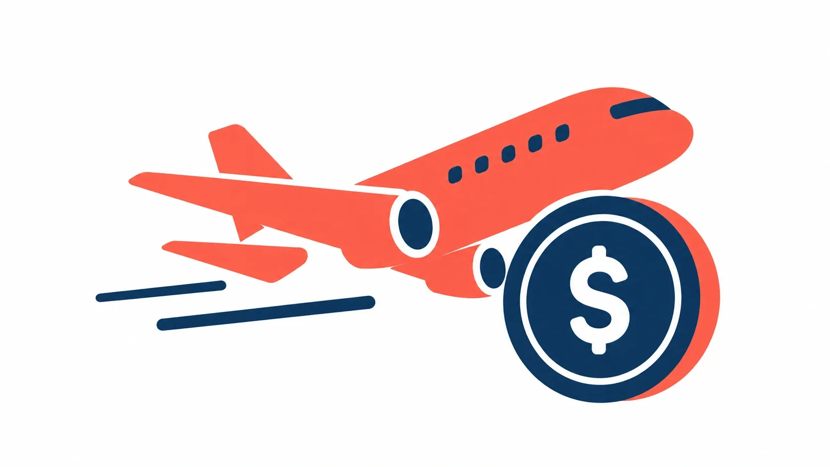 Global Business Payment Solutions for Bulk B2B Payments
