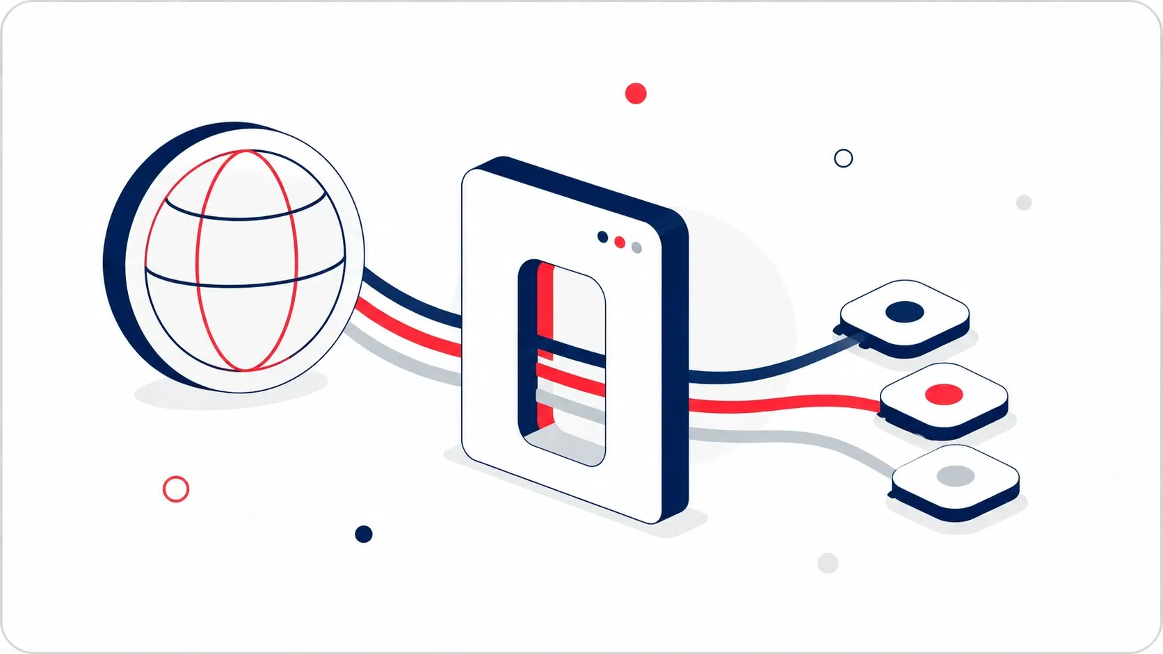 Global Payment Gateway for business in the UAE