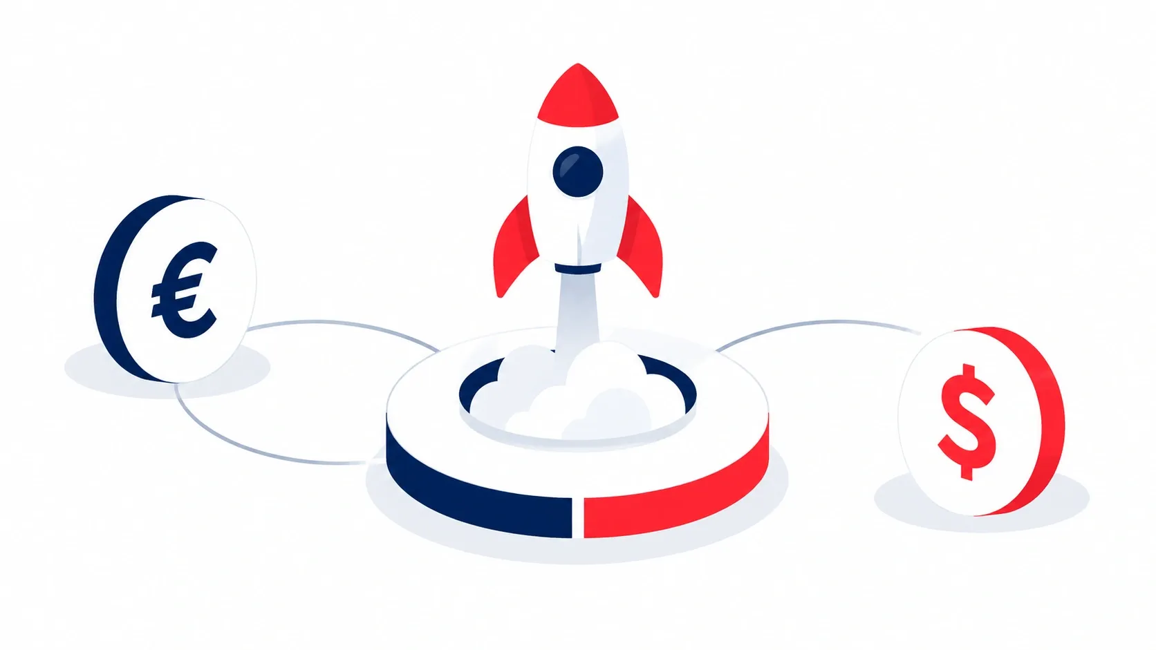 How to Launch an FX Business and Build an FX Platform