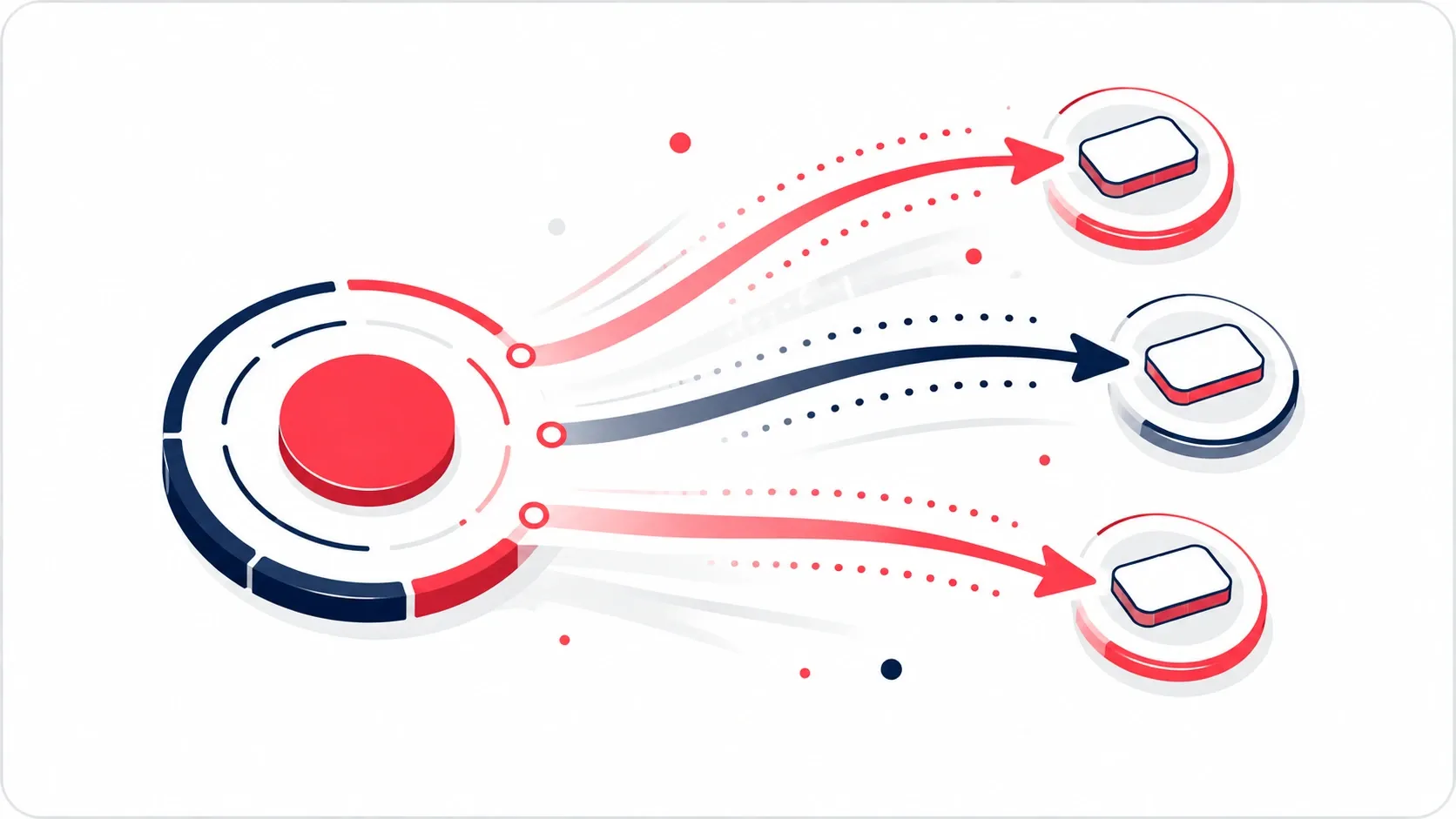 Mass Payouts in the UAE: How to Choose a Platform