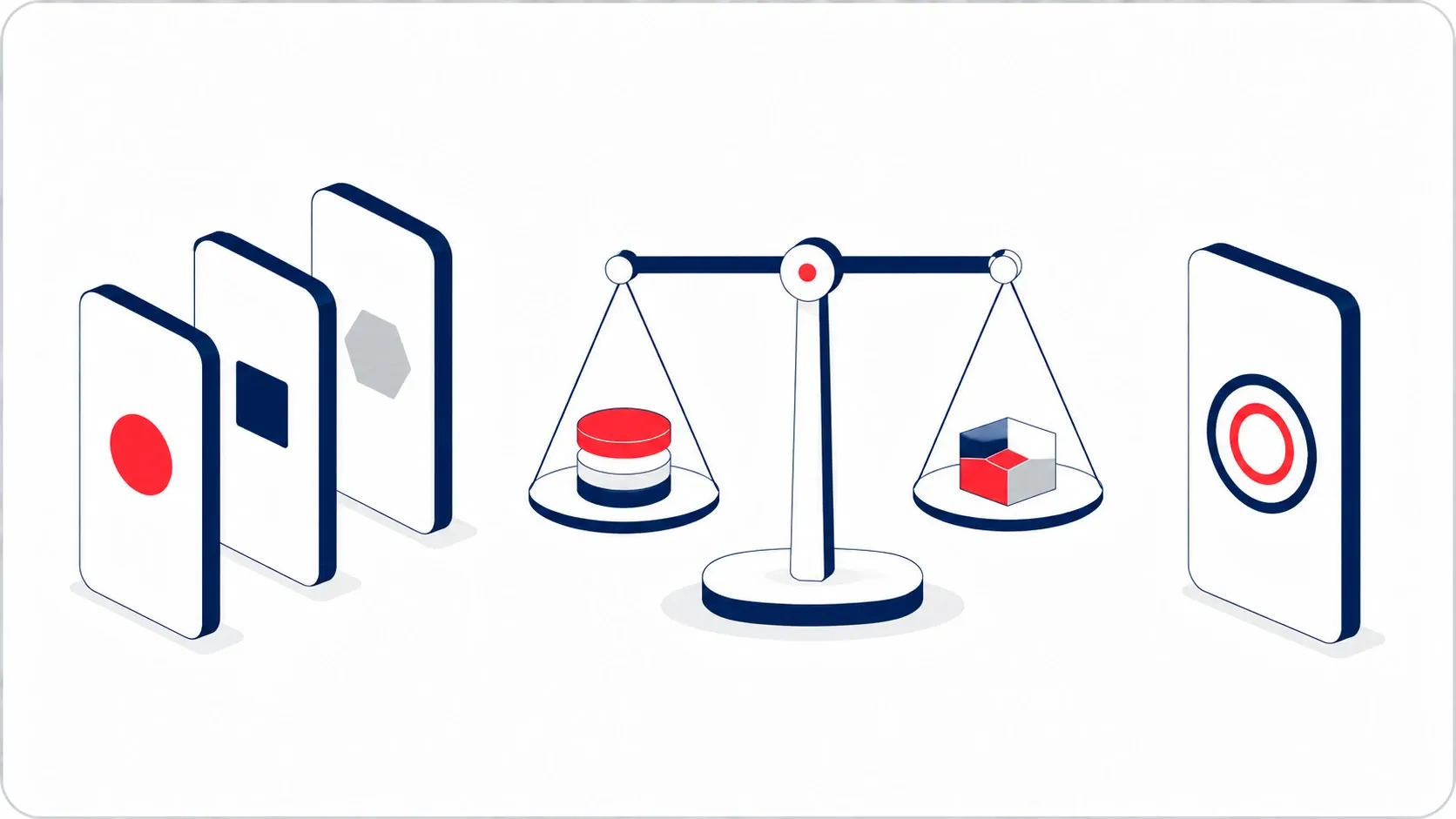 Online Payment Solutions in the UAE