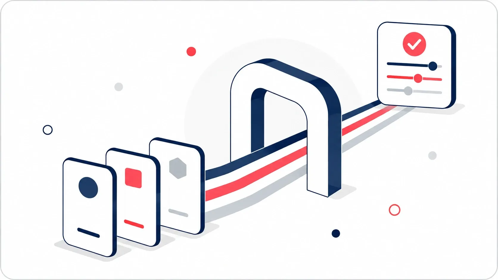 Payment Gateway Providers in the UAE: Fees, Features, Compliance.