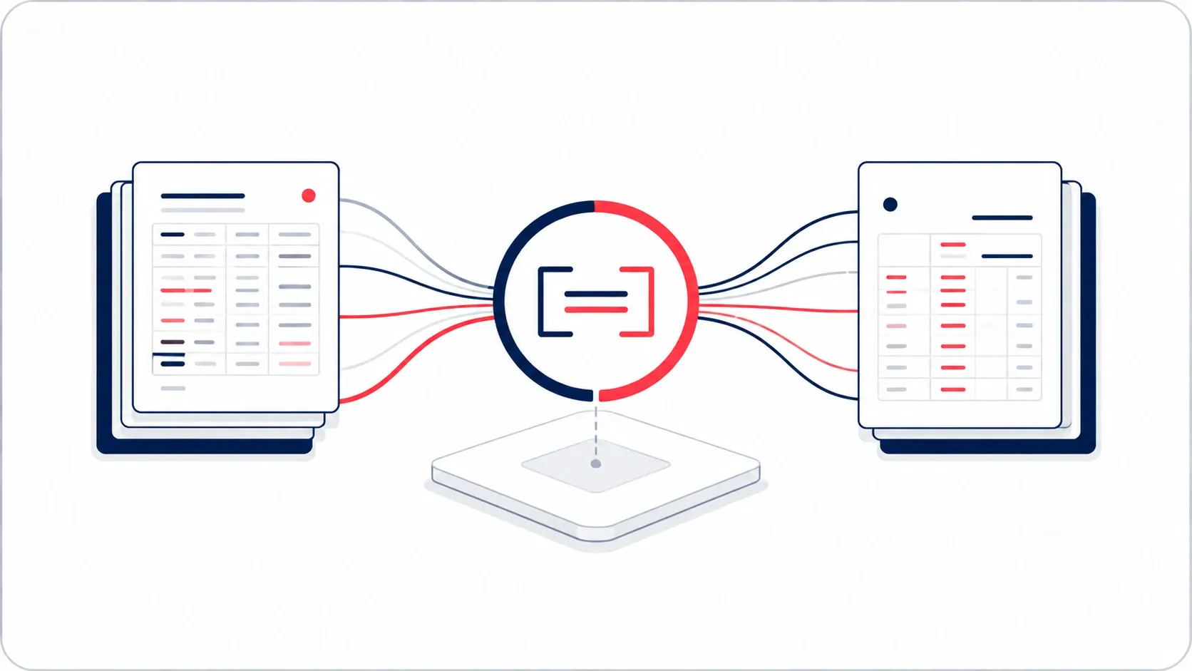 Payment Reconciliation: how it works