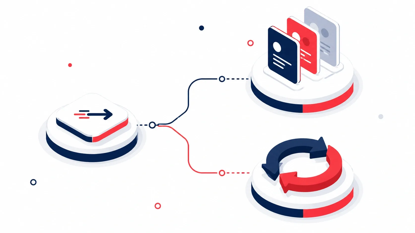 Payoneer Alternatives