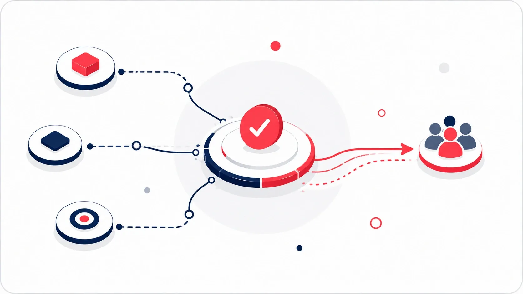 UAE Payout Platforms: Features, Costs and Compliance Compared 