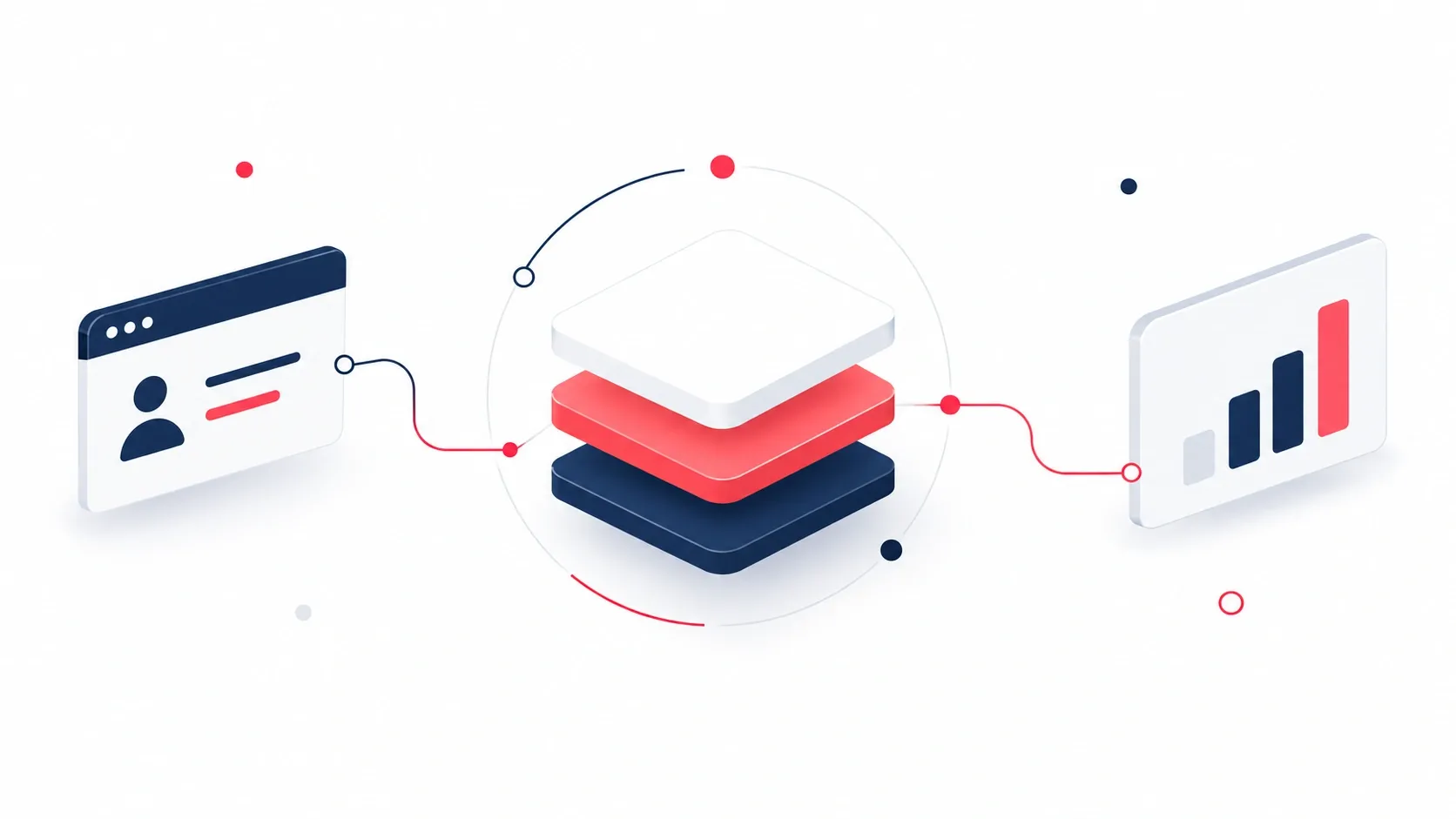 White Label Banking Platforms Comparison