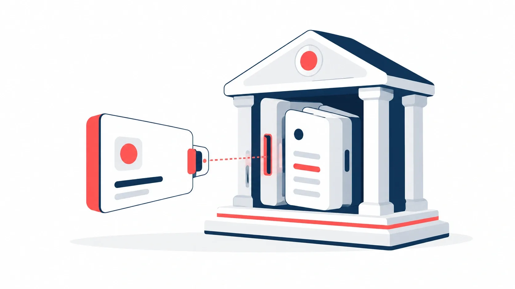 White Label Banking Software Solutions