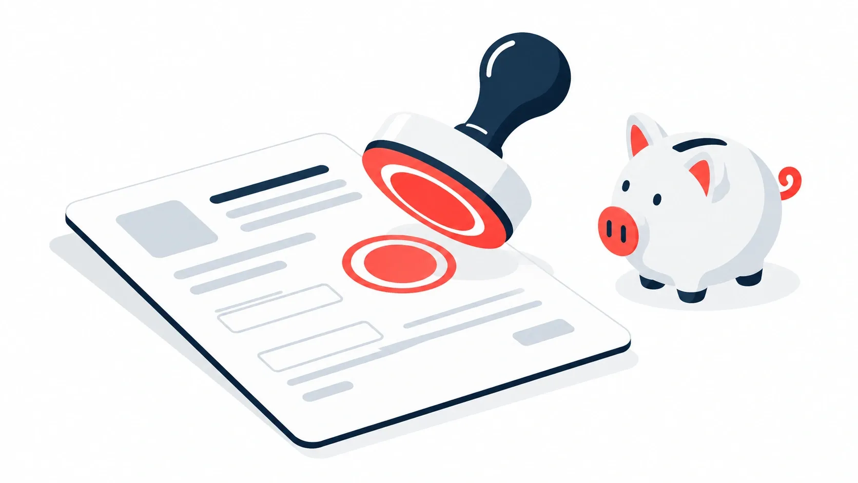 What Is White-Label Banking?
