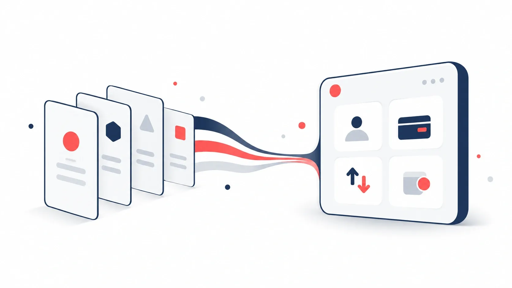 White label digital banking platforms