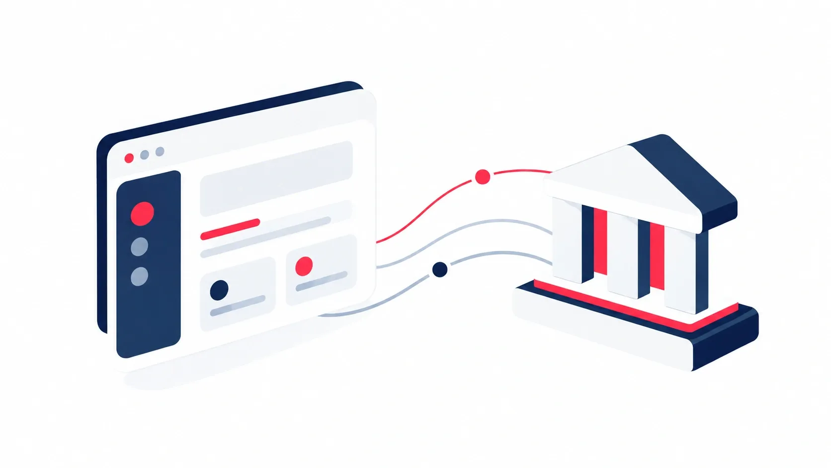 Best White Label Digital Banking Solutions in 2026