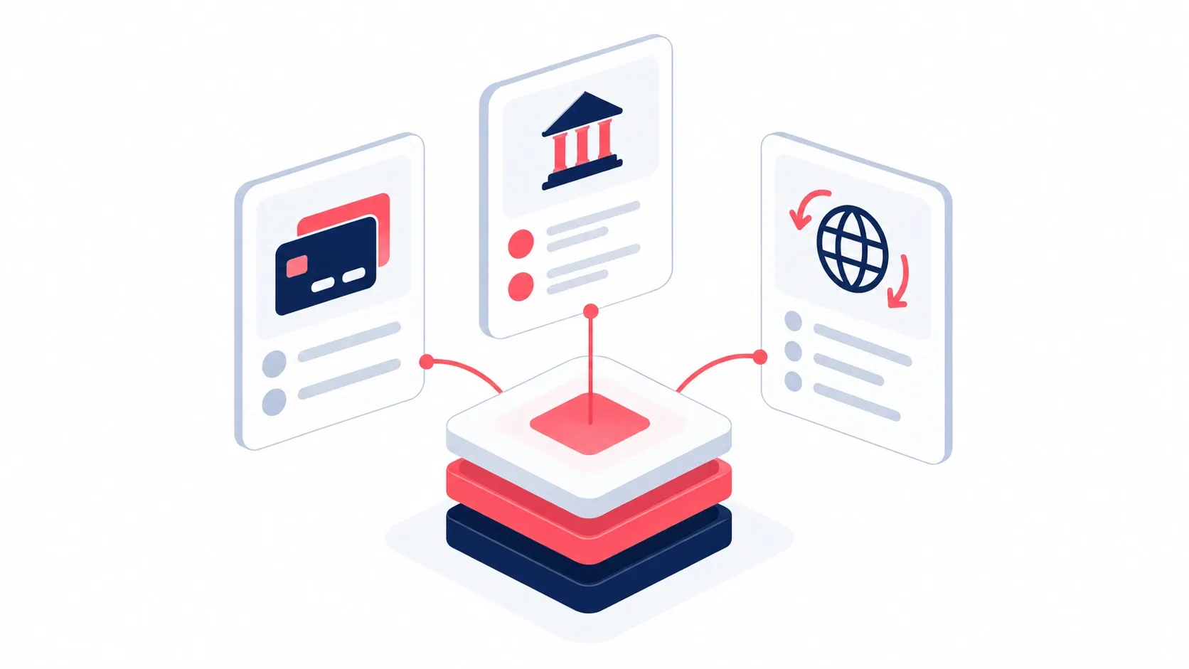 White Label Fintech Platforms Comparison