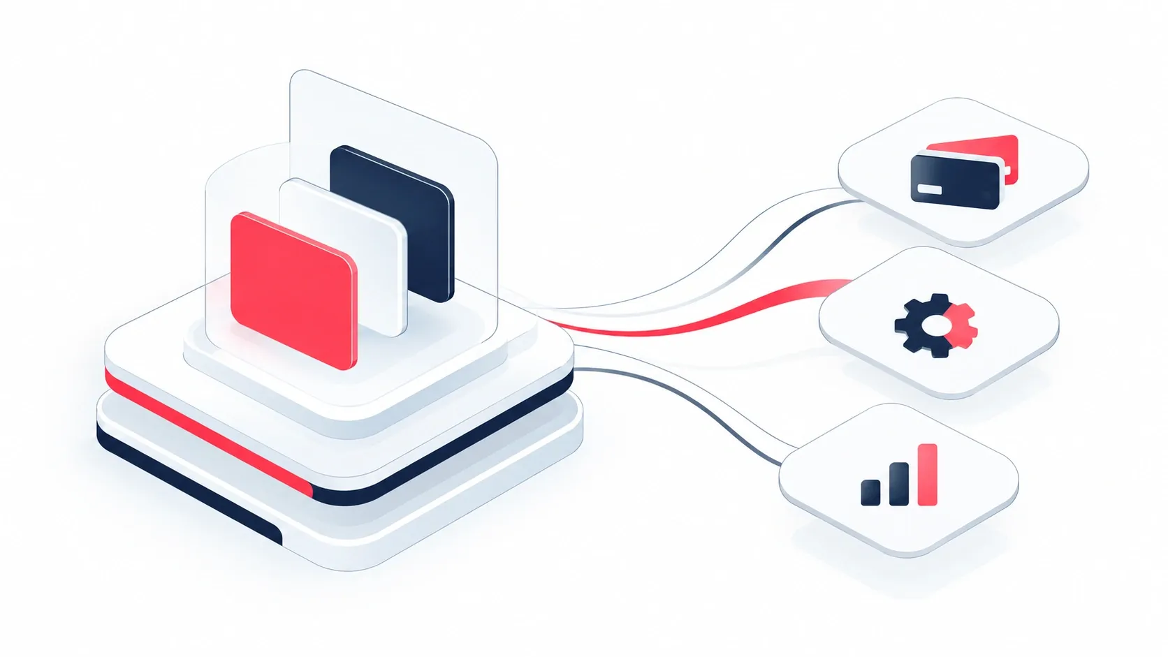 White-Label Fintech Providers