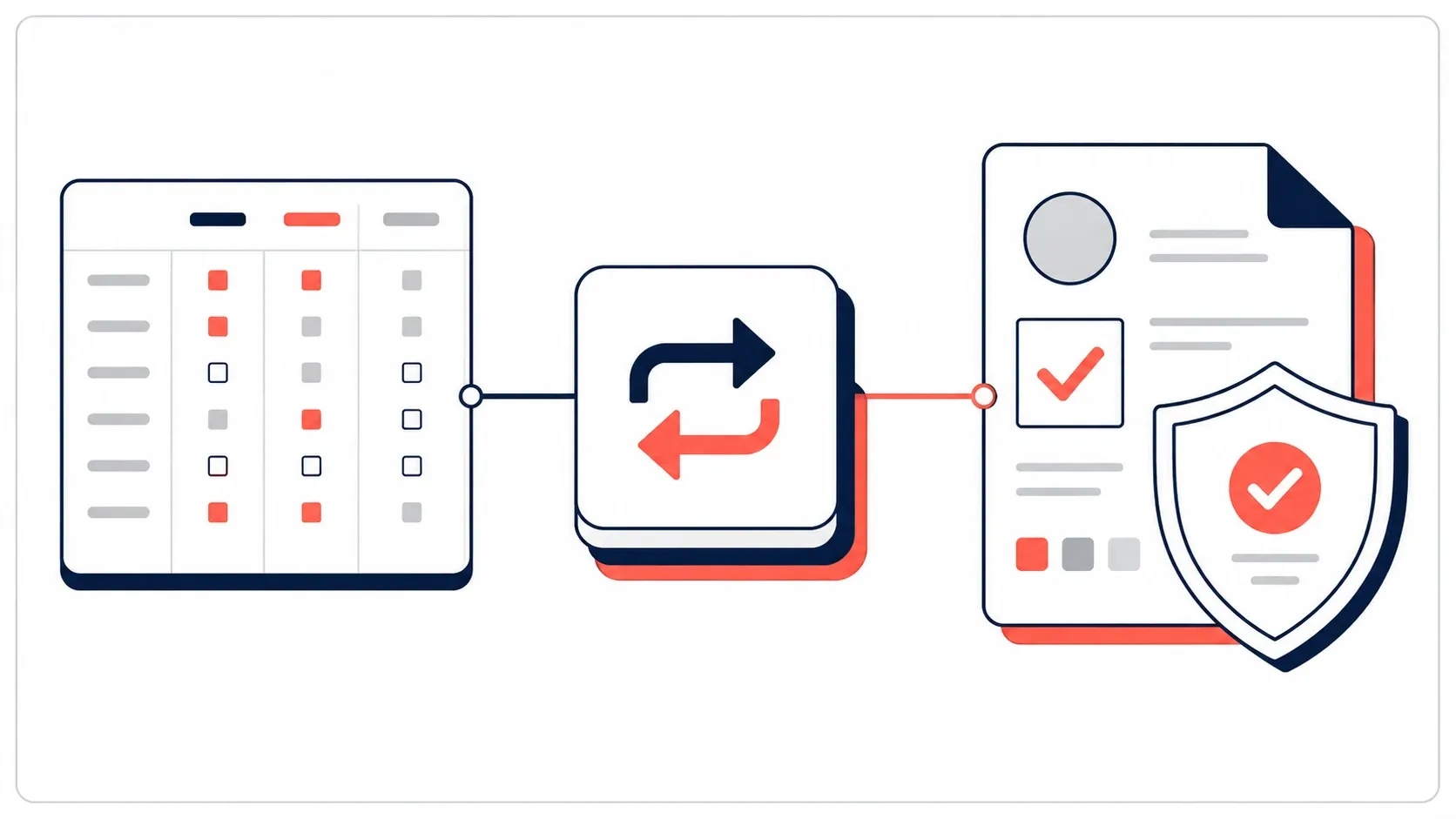 White-Label Forex Solutions: Providers, Costs, and Licensing Requirements 