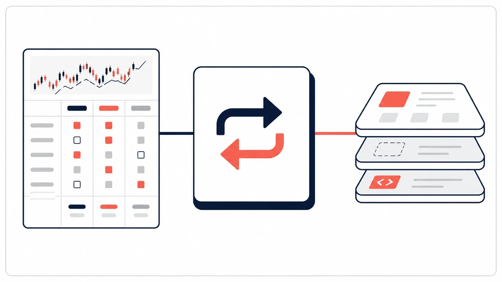White-Label FX Platforms: Features, Providers and Implementation