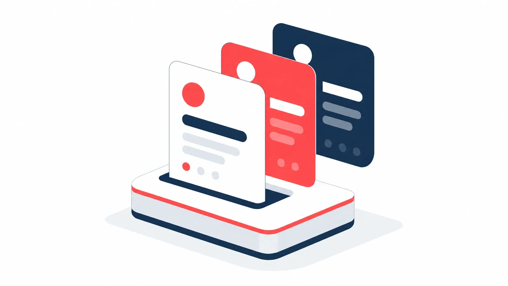 White Label Payment Platforms Compared