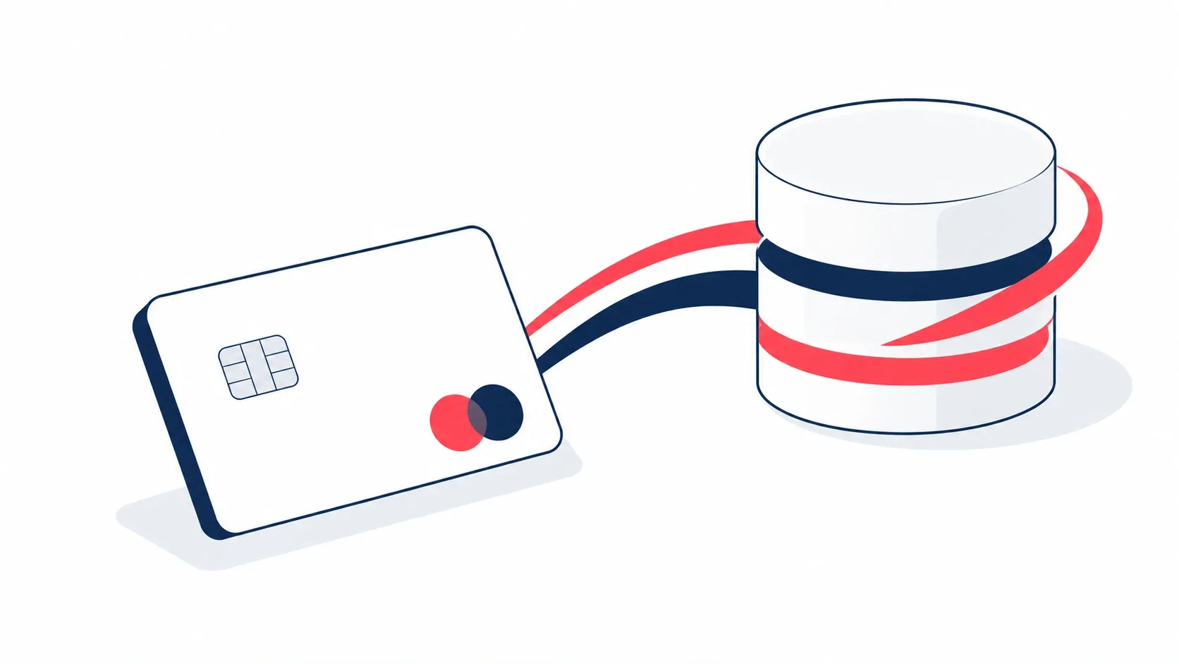 White label payment solutions Comparison