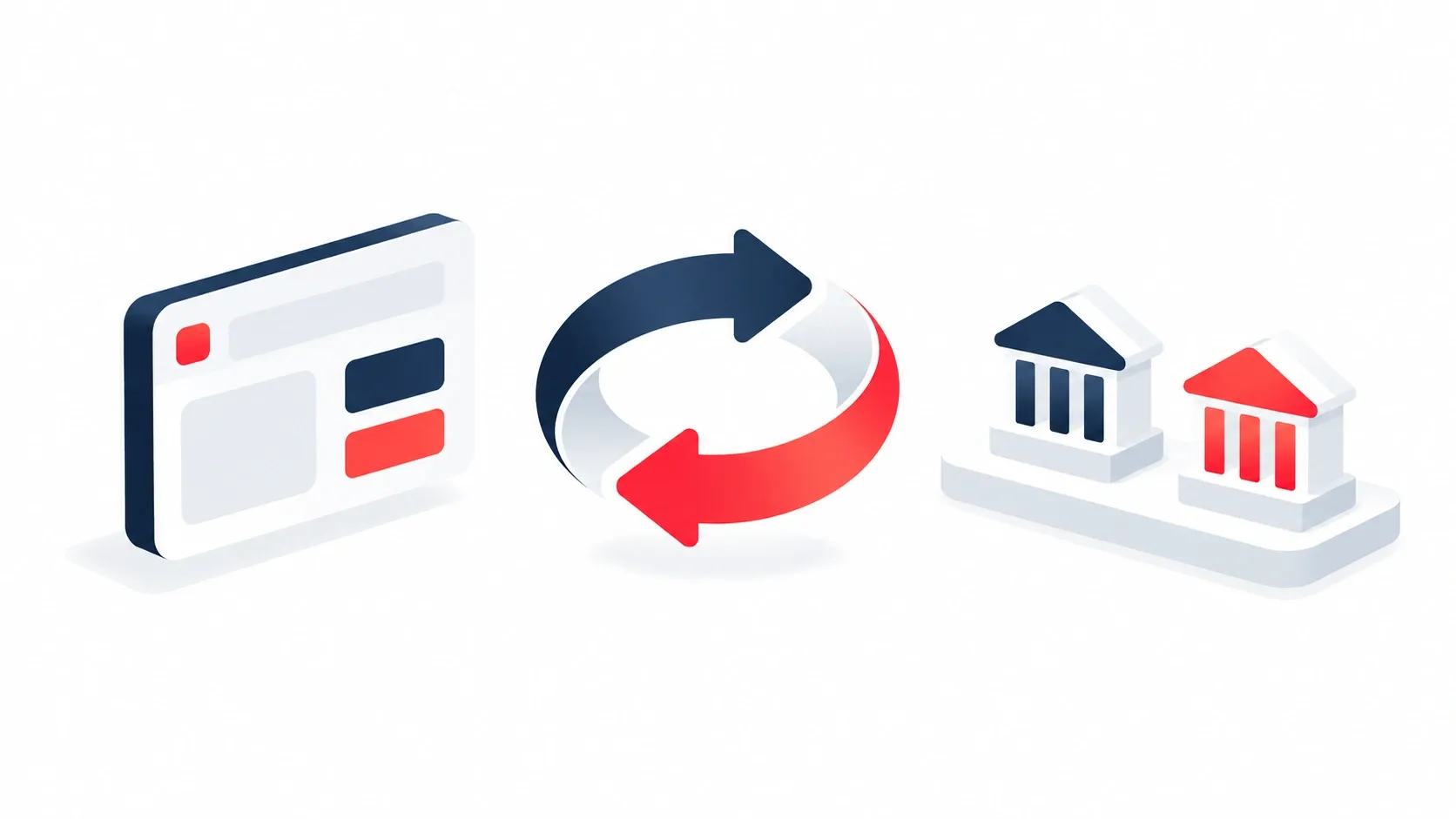 White Label Remittance Platforms Сomparison