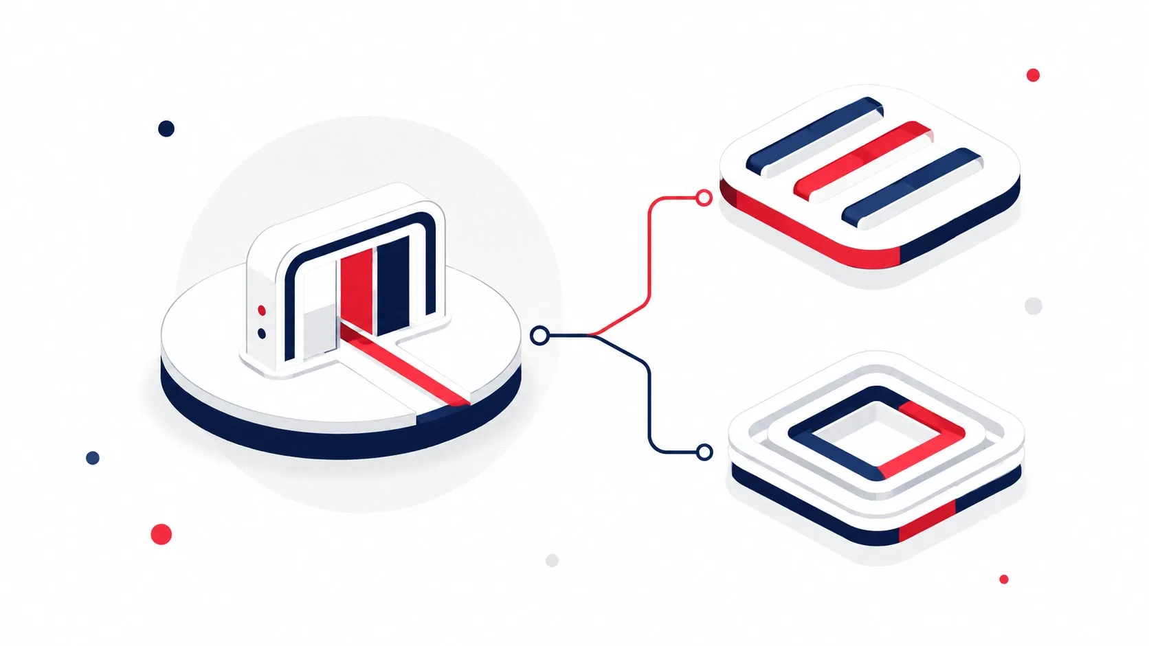 Wise Platform Alternatives